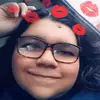 priscillabustos2201 - @priscillabustos22 - TikTok