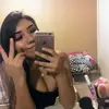priscillabustos3 - @priscillabustos3 - TikTok