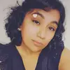 priscillabustoswe - @priscillabustoswe - TikTok