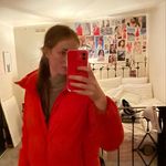 ANNABEL🤪 - @priscillalecage - Instagram