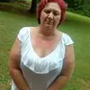 Priscilla - @priscillacagle - TikTok