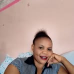 Priscilla Kogi - Facebook
