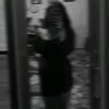 Priscillacilla🌸 - @priscillacilla250 - TikTok