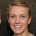 Priscilla Callahan - Facebook