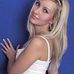 Priscilla Callahan - Facebook