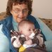 Priscilla Callahan - Facebook