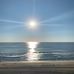 Priscilla Callahan - Facebook