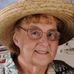 Priscilla Callahan - Facebook