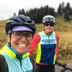 Priscilla Callahan Crawford - @priscillagrows - Instagram