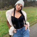 Cameron Priscilla - @cameronpriscilla27 - Instagram