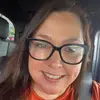 Priscilla - @priscillacameron5 - TikTok