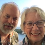 Priscilla Cameron - @priscilla.cameron.56 - Instagram