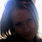 Priscilla Cameron - @cameronpriscilla85 - Instagram
