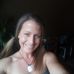Priscilla Cameron - Facebook