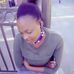 Priscilla Cameron - Facebook