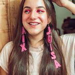 Priscilla cameron - @priscilla.cameron14 - Instagram