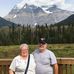 Priscilla Cameron Mathurin - Facebook