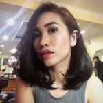 Priscilla Cameron Putri - @bykameron - Instagram