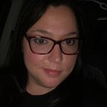 Priscilla McBee Cameron - @prissykay2017 - Instagram