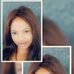 Priscilla Prisc Cameron - Facebook