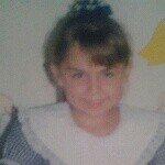 priscillacameron - @god_engel - Instagram