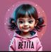Priscila Cano - Facebook