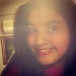 Priscilla  Cano - @prichu_lovee - Instagram