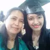 Priscilla Cano915 - @priscillacano16 - TikTok