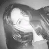 Priscilla Cano - @priscillacano1 - TikTok