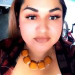 Priscilla Cano - @juelzbrat - Instagram
