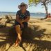 Priscilla Cano - Facebook