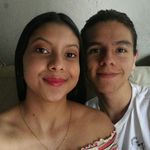 Priscilla Cano - @priscilla.cano.31 - Instagram