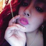 ✨Priscilla cano✨ - @pricy_21 - Instagram