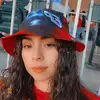 Priscilla Cano - @prriiscillaa15 - TikTok