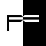 Priscilla Cano - @priscillacano.designs - Instagram