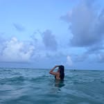 Priscilla Cano - @canopri2111 - Instagram
