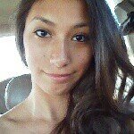 Priscilla Cano - @xopriscanoxo - Instagram