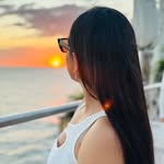 Priscilla Cano - @priscillacnor - Instagram