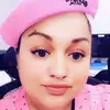 Priscilla Cano - @priscillacano2 - TikTok