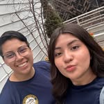 Priscilla Cano - @prissy.31 - Instagram