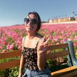 Priscilla Cano - @travelingwithpriscilla - Instagram