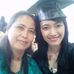 Priscilla Cano - Facebook