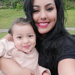 Priscilla Cano Barrantes - @priscilla.canobarrantes - Instagram