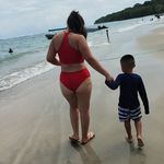 Priscilla Cano Calvo - @pris_cano_calvo - Instagram