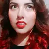 Priscilla Cano - @canooartist - TikTok