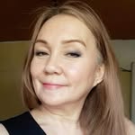 Priscilla Canon - @canonpriscilla - Instagram