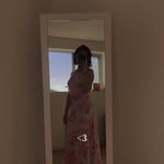 Priscilla Canonne - @canonne.priscilla - Instagram