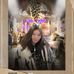 Priscilla Canonne - Facebook