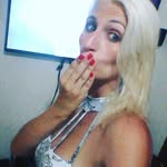 Priscilla Canova - @canovapriscilla - Instagram