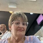 Priscilla de Souza Cano - @priscilladesouzac - Instagram